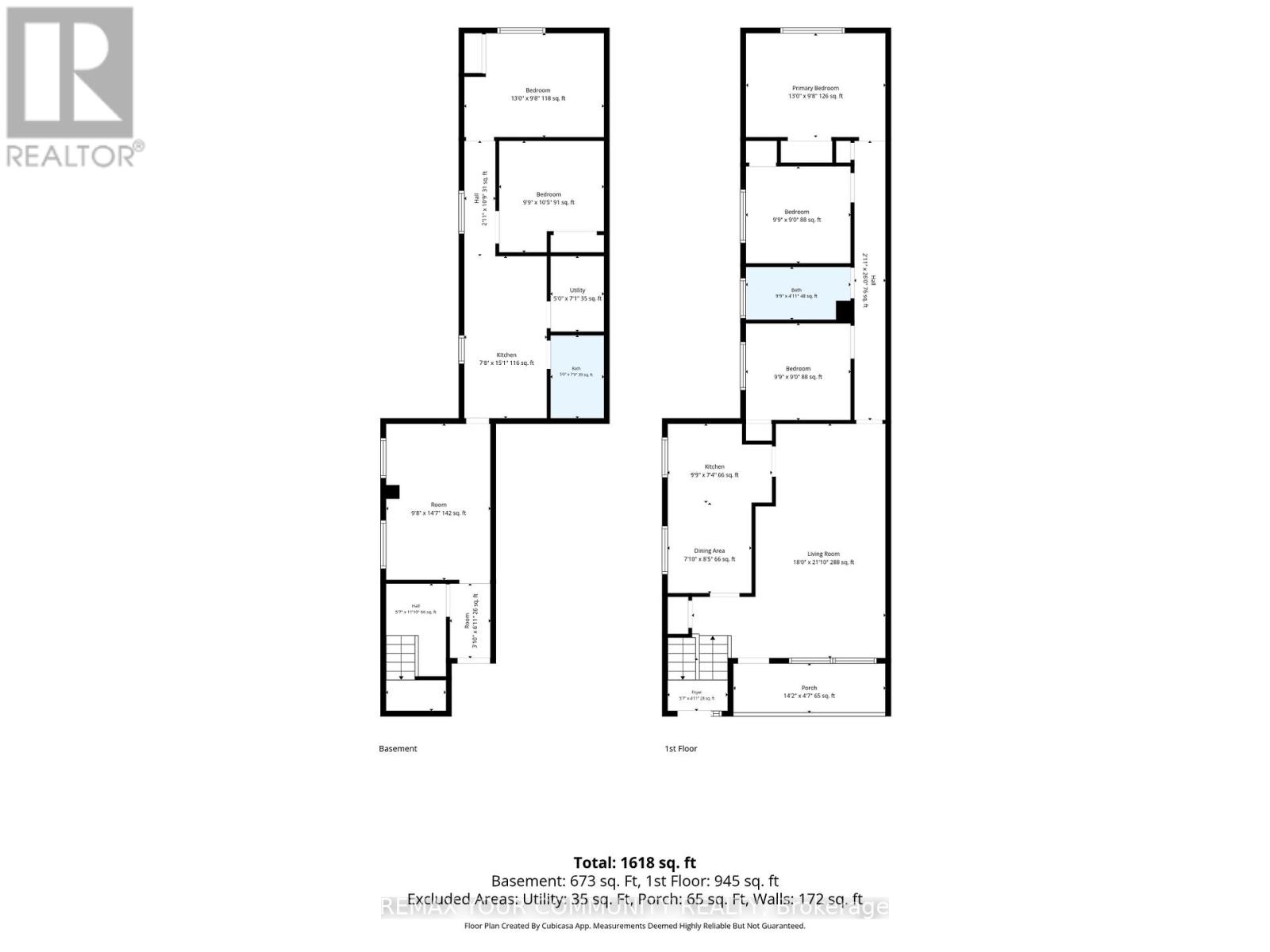 3091 RYMAL ROAD - 50