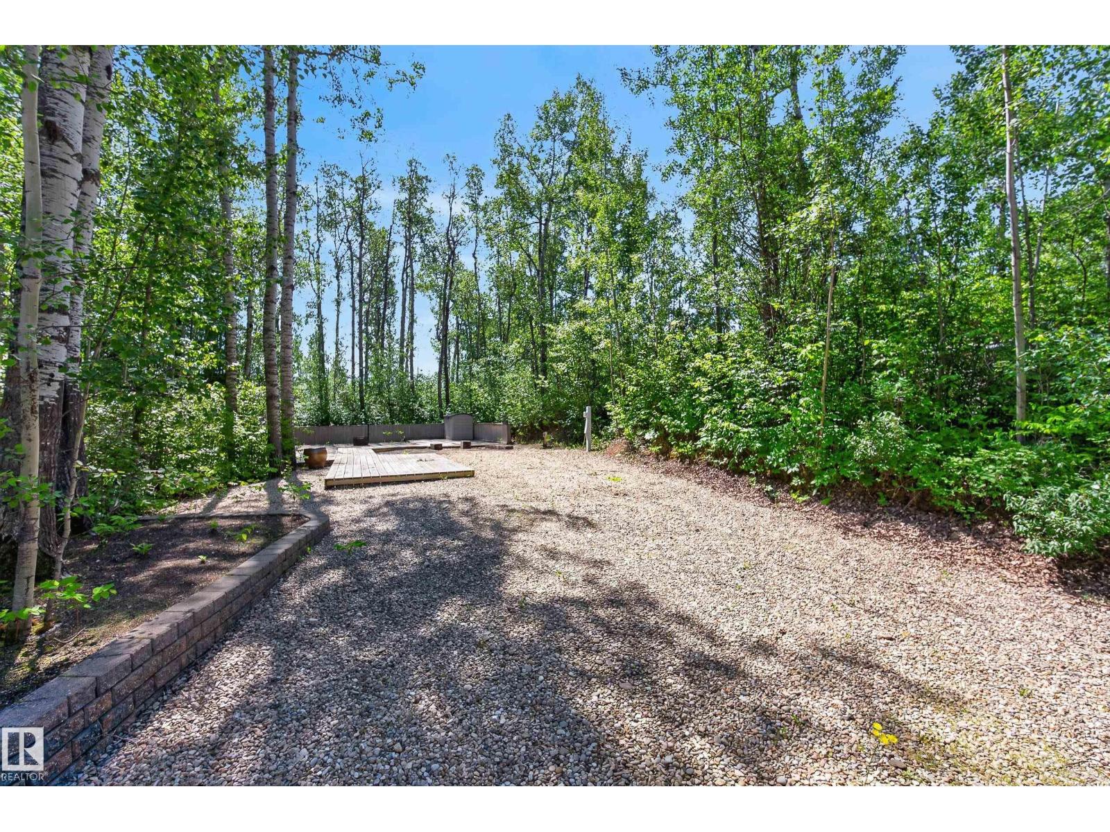 #22 53213 HGHWAY 31 — photo 15
