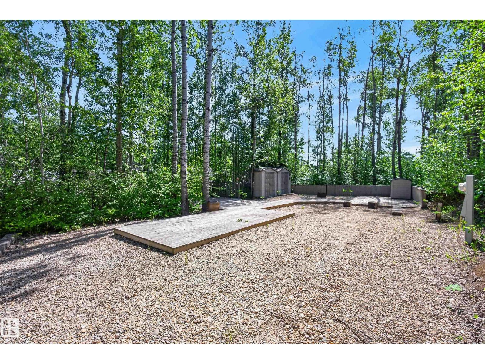 #22 53213 HGHWAY 31 — photo 16