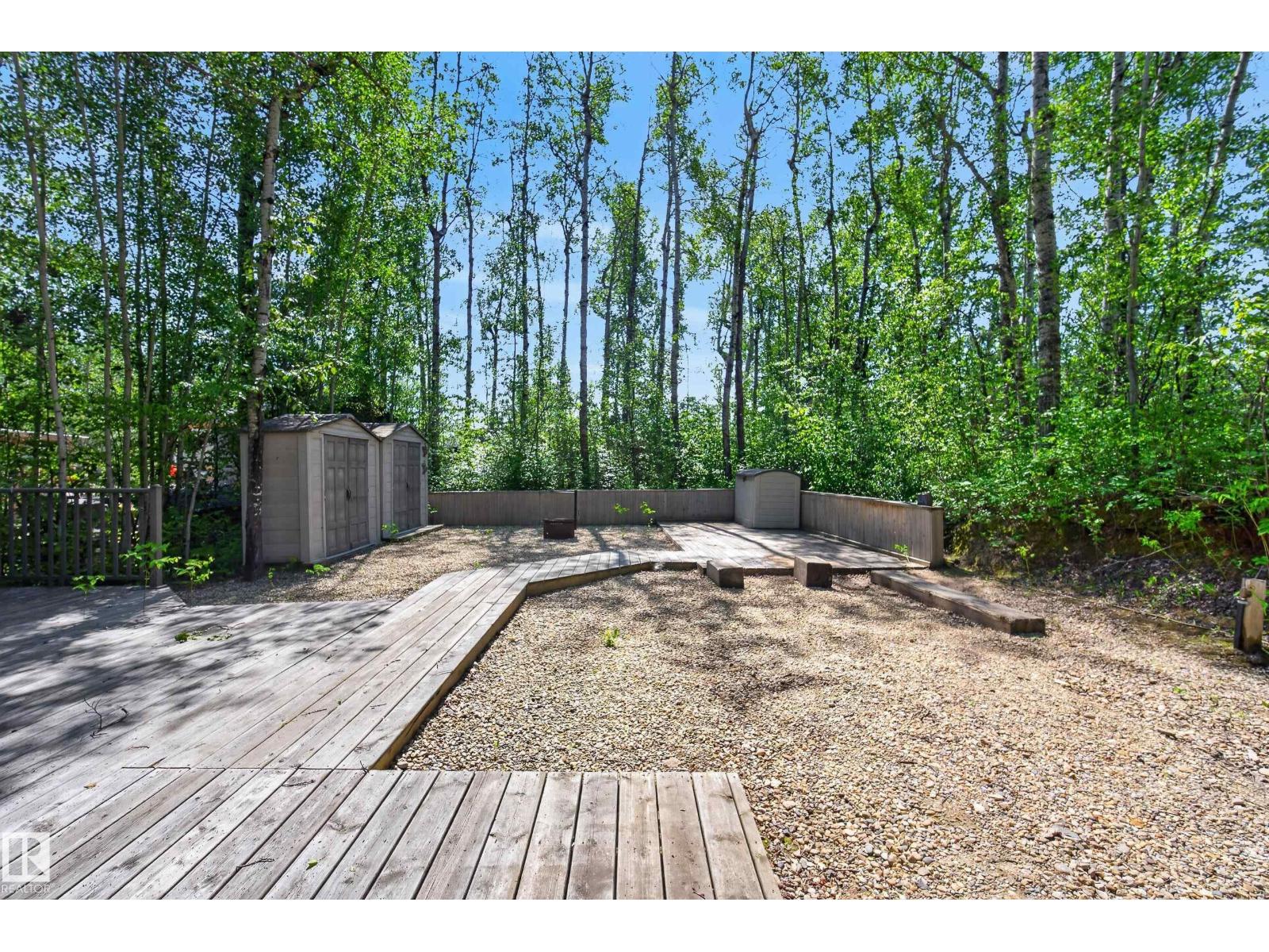#22 53213 HGHWAY 31 — photo 17