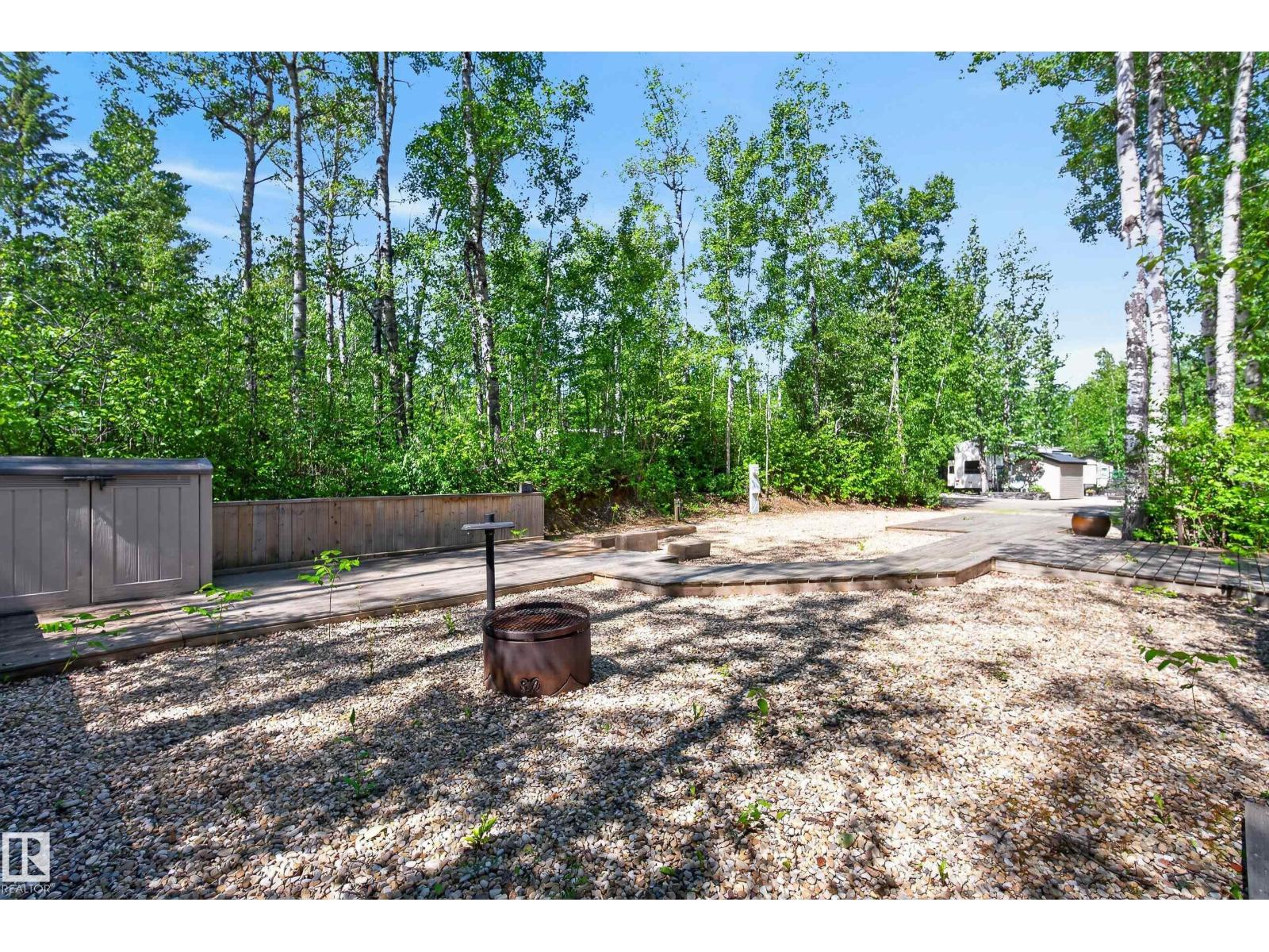 #22 53213 HGHWAY 31 — photo 18