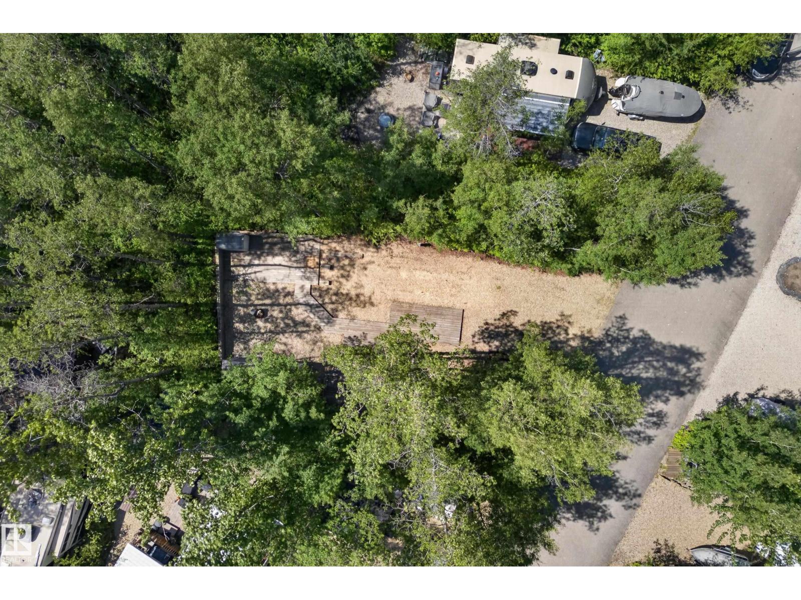 #22 53213 HGHWAY 31 - photo 2