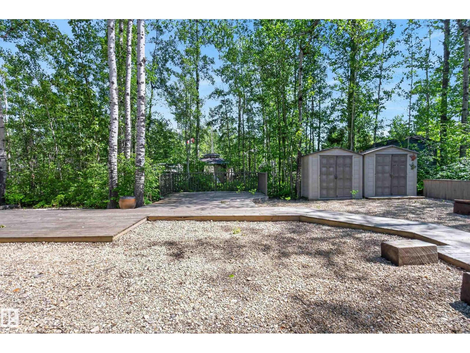 #22 53213 HGHWAY 31 — photo 22