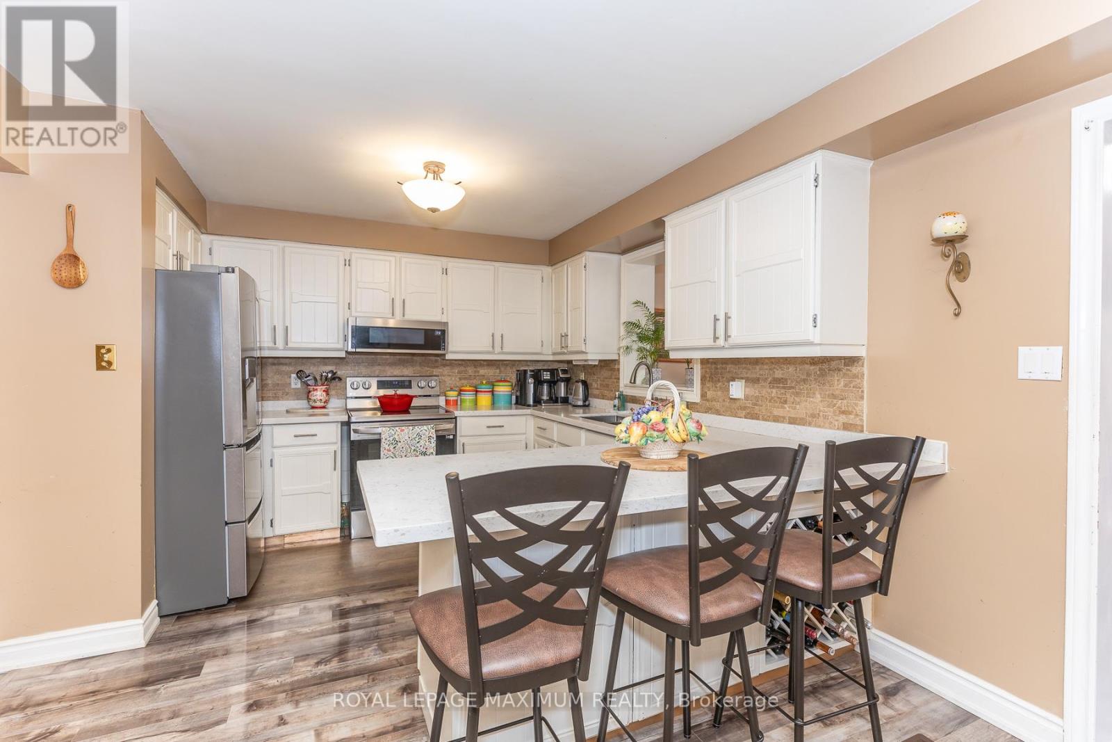 157 MISTY MEADOW DRIVE - 10