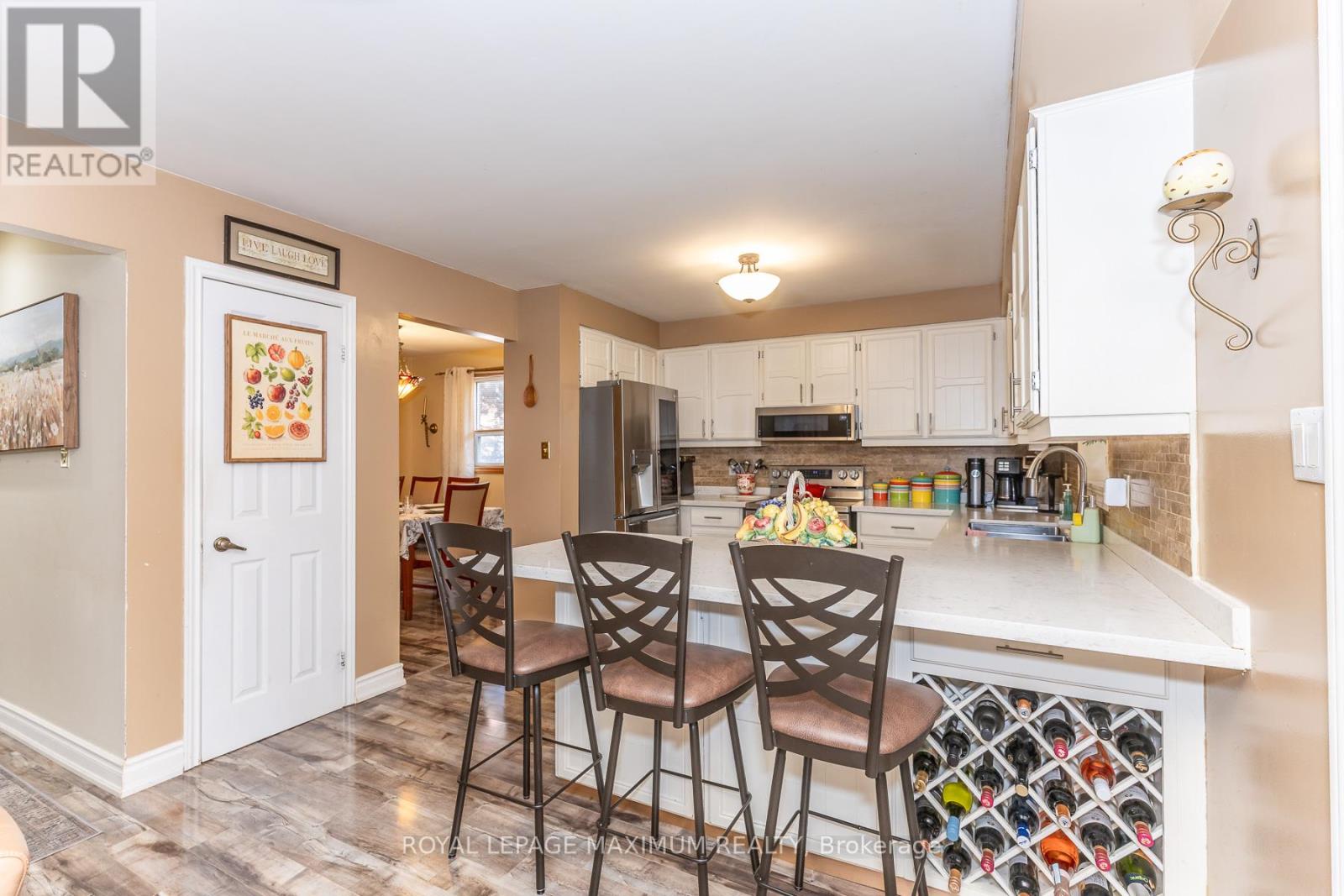 157 MISTY MEADOW DRIVE - 11