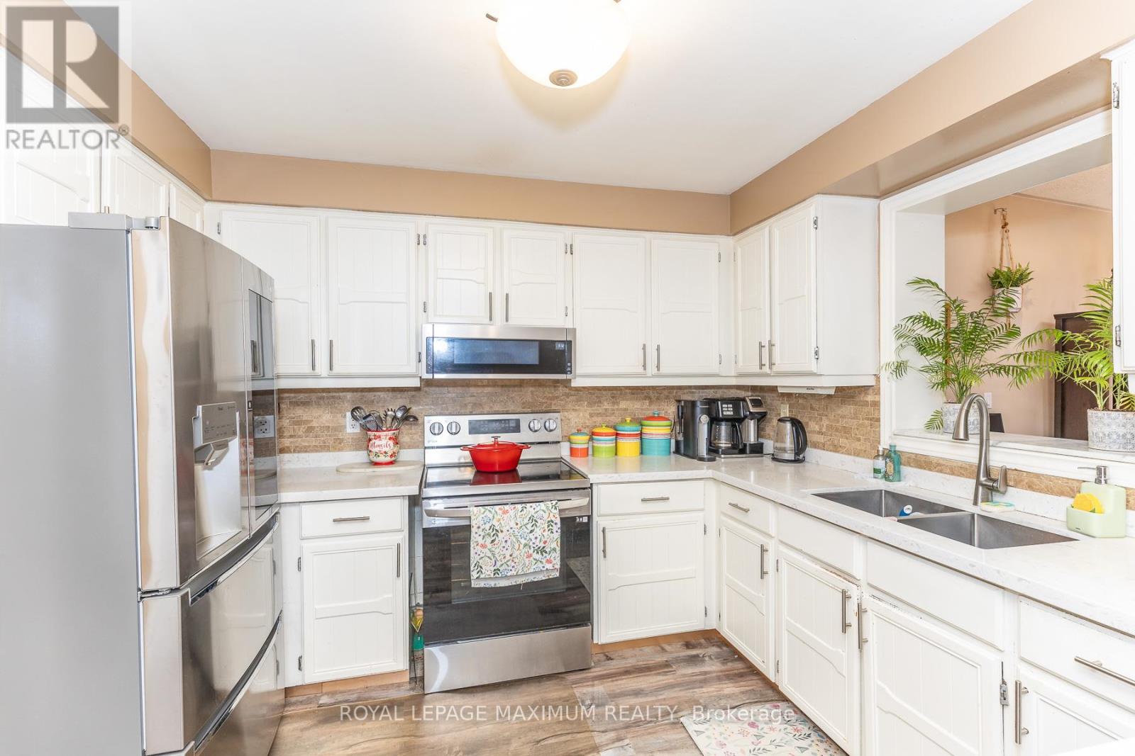 157 MISTY MEADOW DRIVE - 13