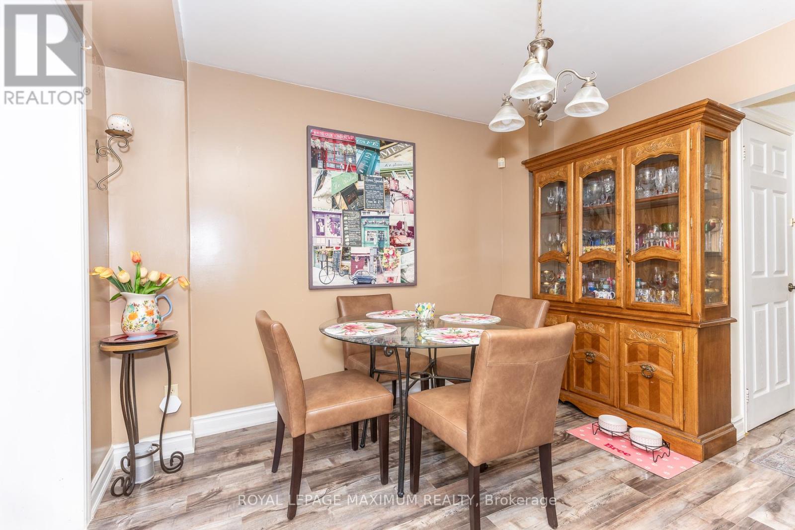 157 MISTY MEADOW DRIVE - 15