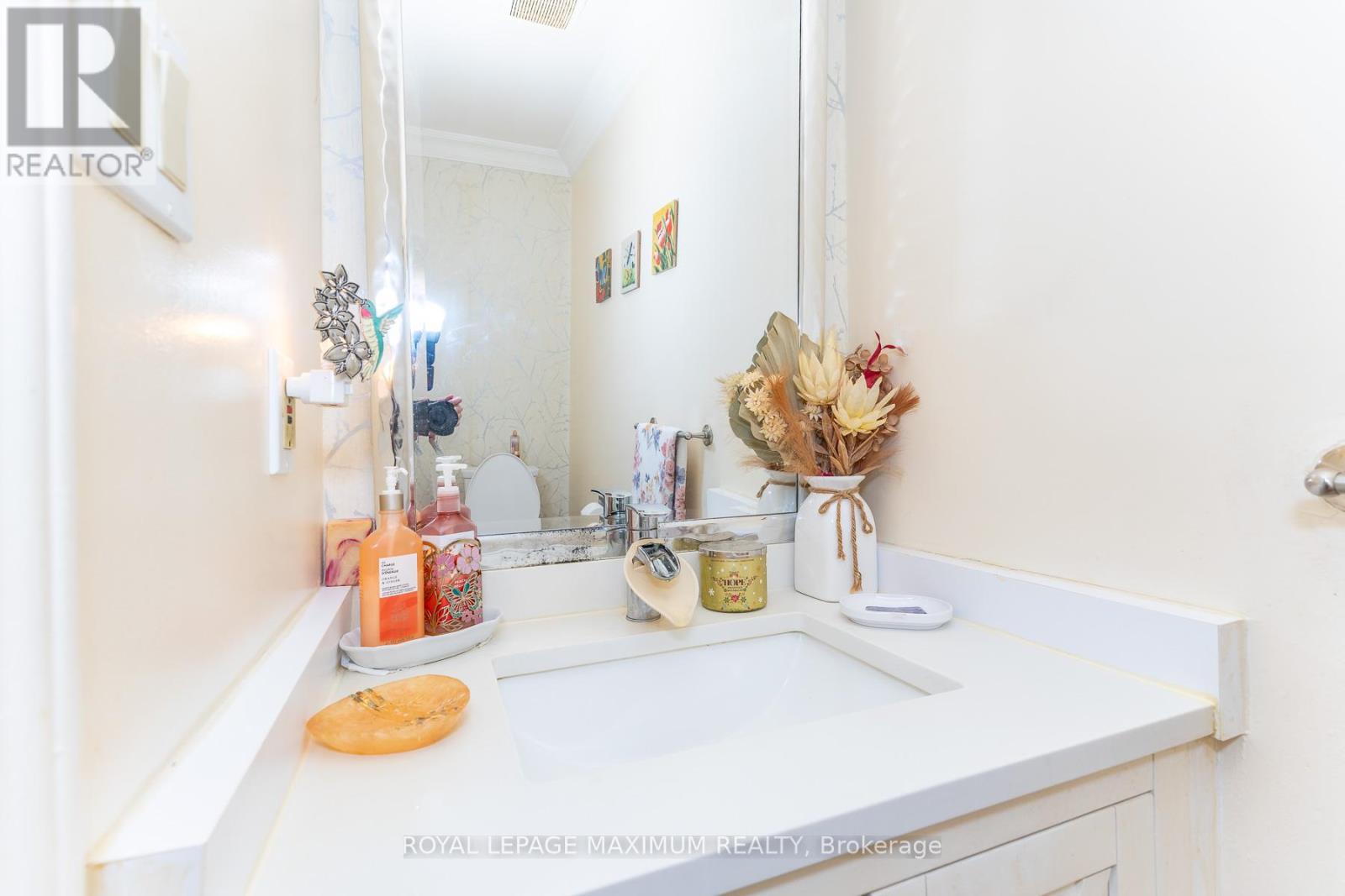 157 MISTY MEADOW DRIVE - 19