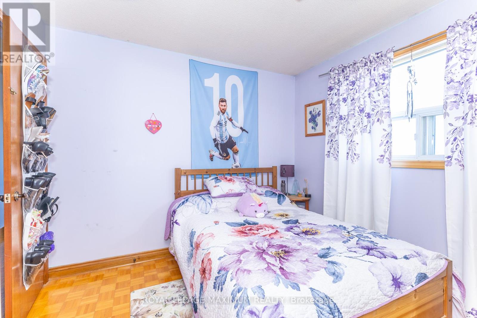 157 MISTY MEADOW DRIVE - 20
