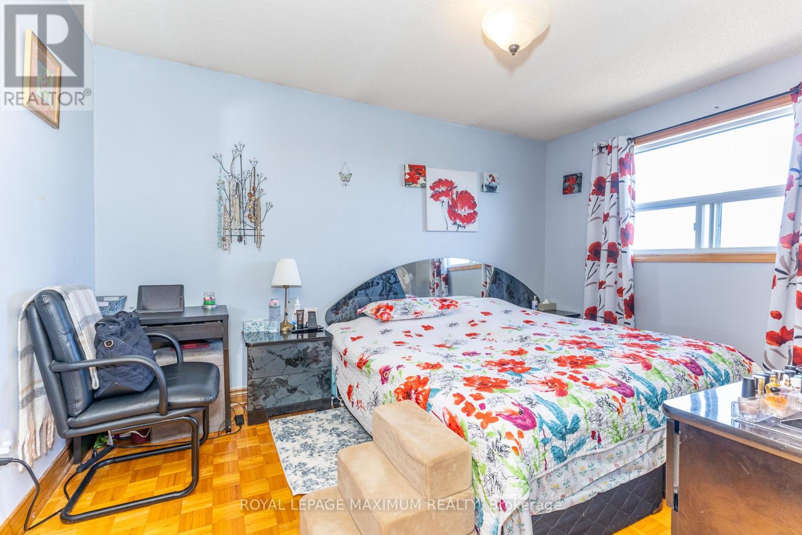 157 MISTY MEADOW DRIVE - 26