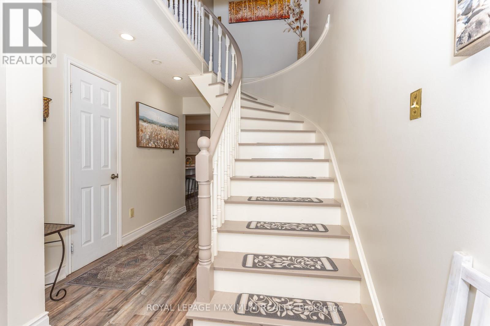 157 MISTY MEADOW DRIVE - 28