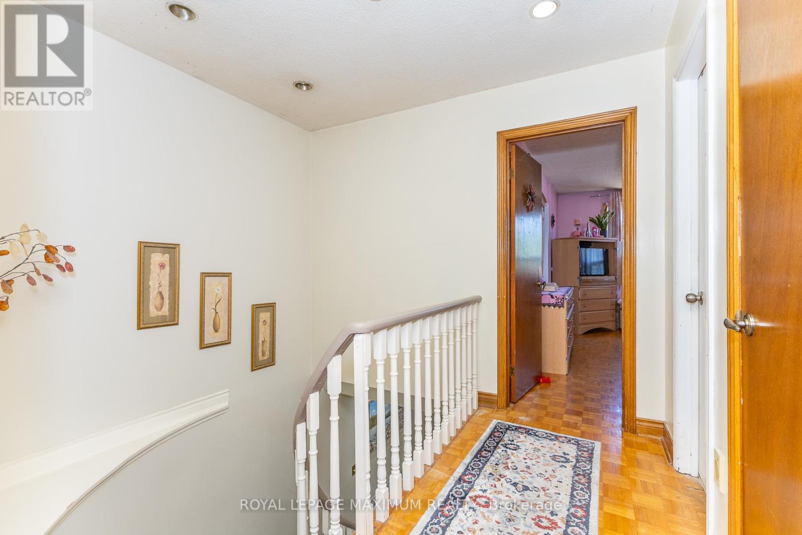 157 MISTY MEADOW DRIVE - 29