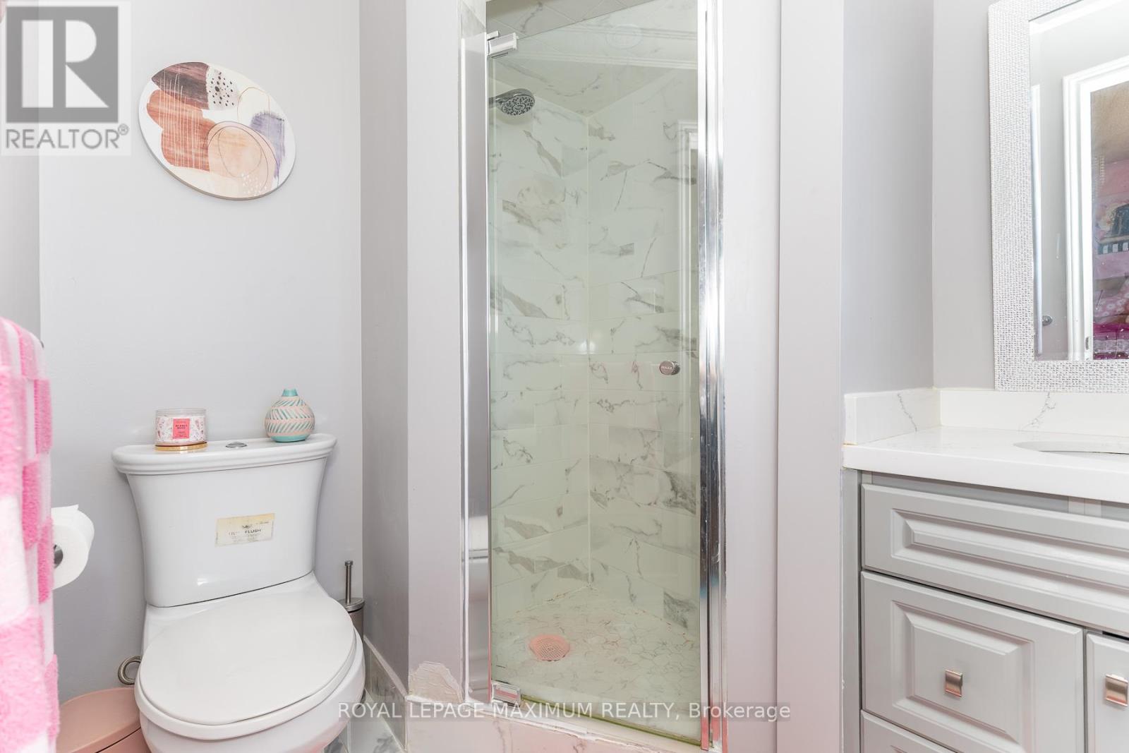 157 MISTY MEADOW DRIVE - 31
