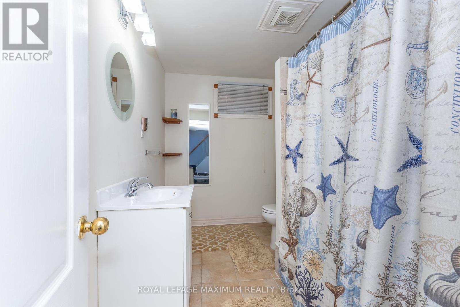 157 MISTY MEADOW DRIVE - 36