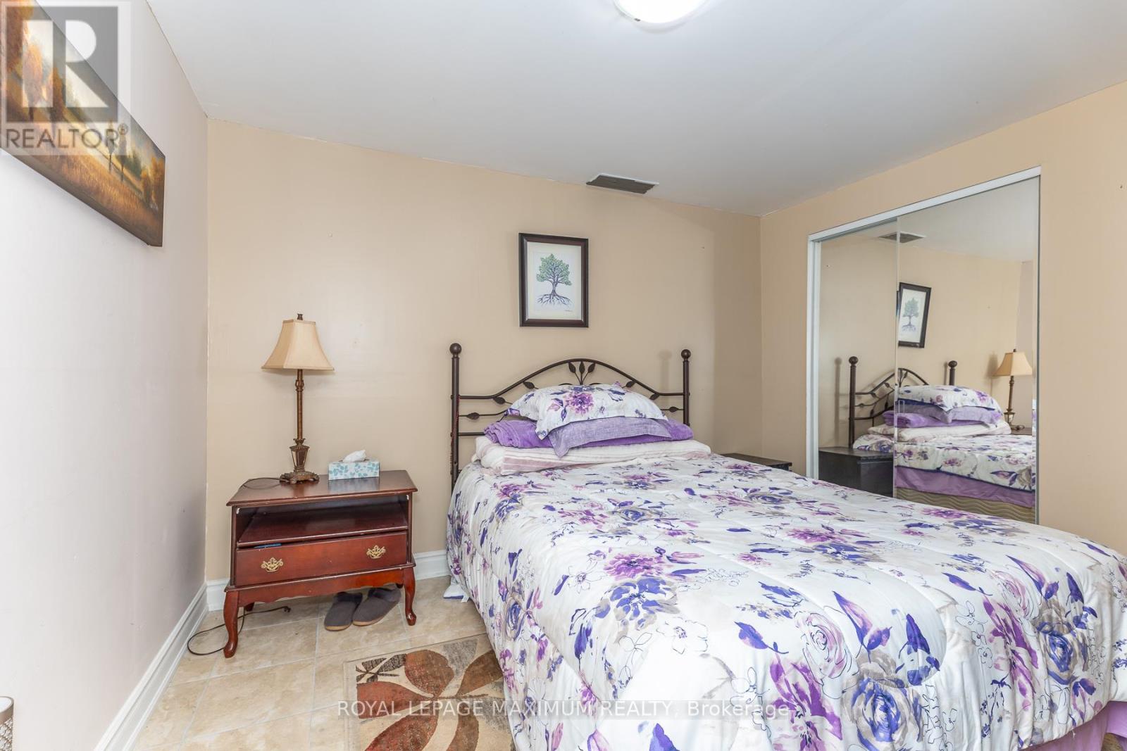 157 MISTY MEADOW DRIVE - 37