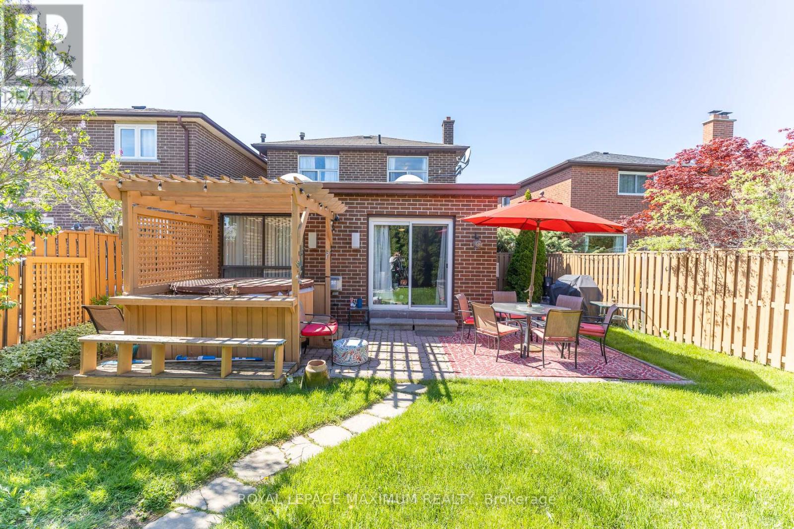 157 MISTY MEADOW DRIVE - 39
