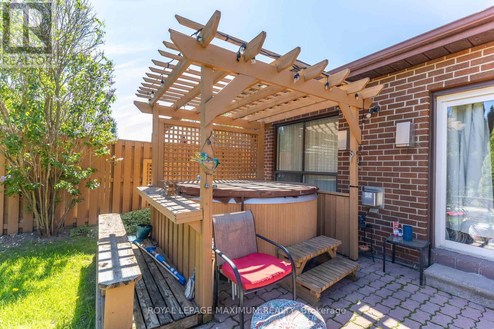 157 MISTY MEADOW DRIVE - 40