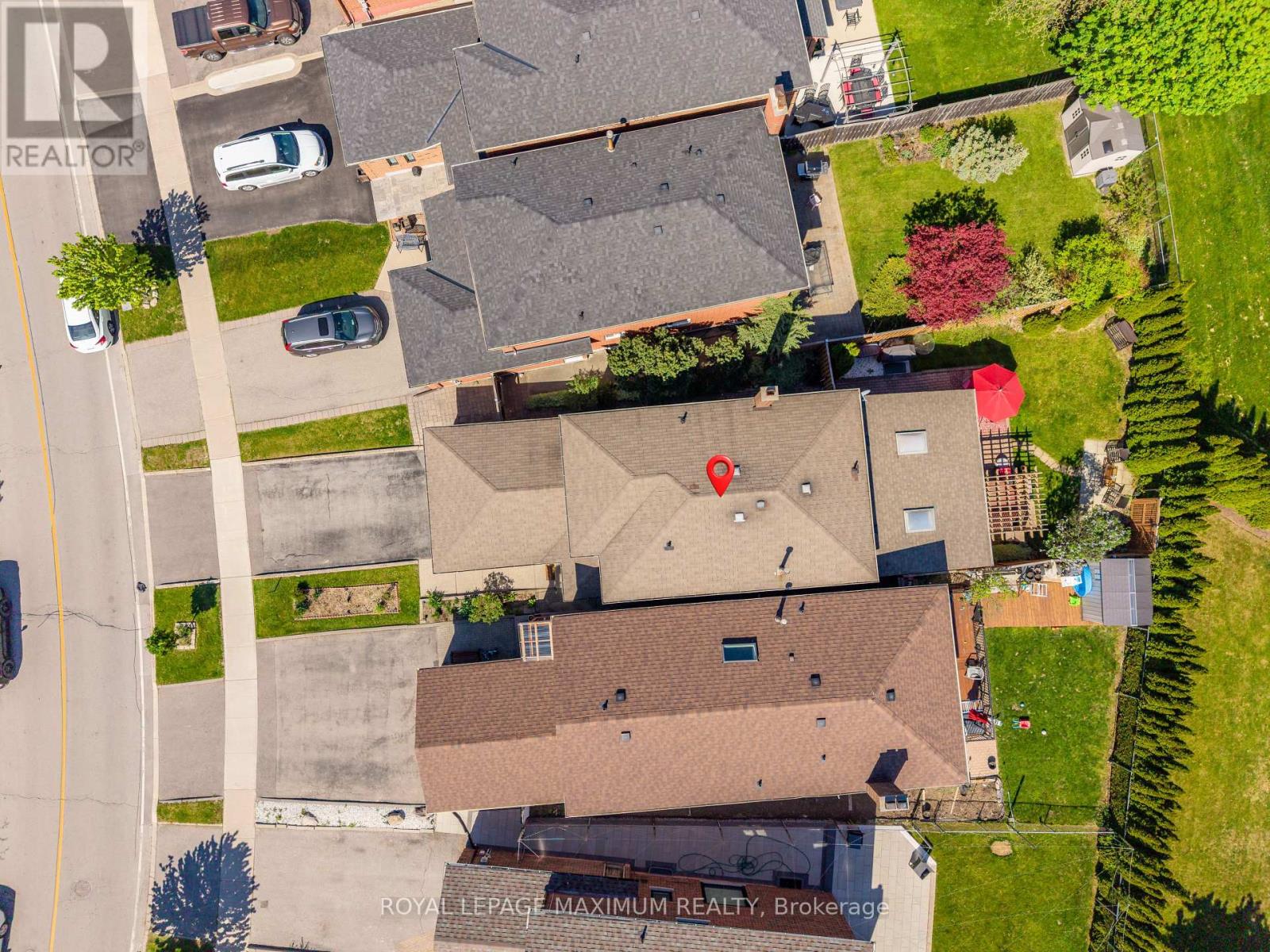 157 MISTY MEADOW DRIVE - 43