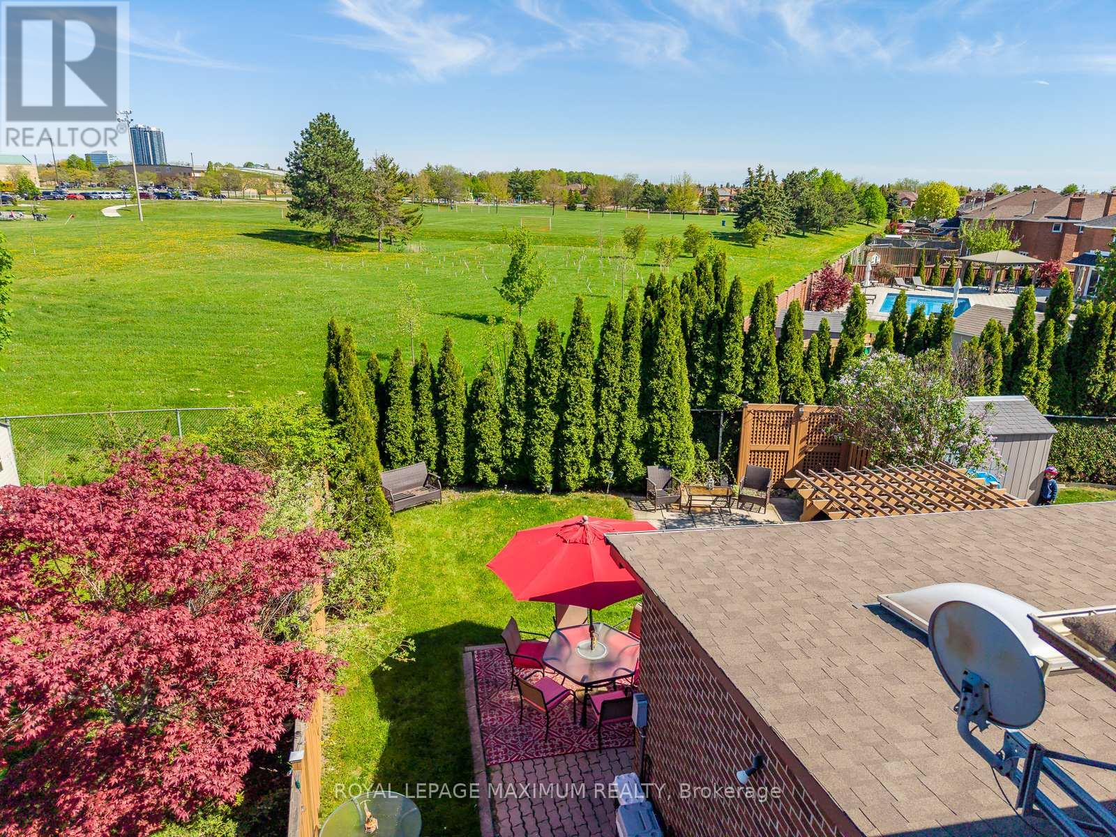 157 MISTY MEADOW DRIVE - 46