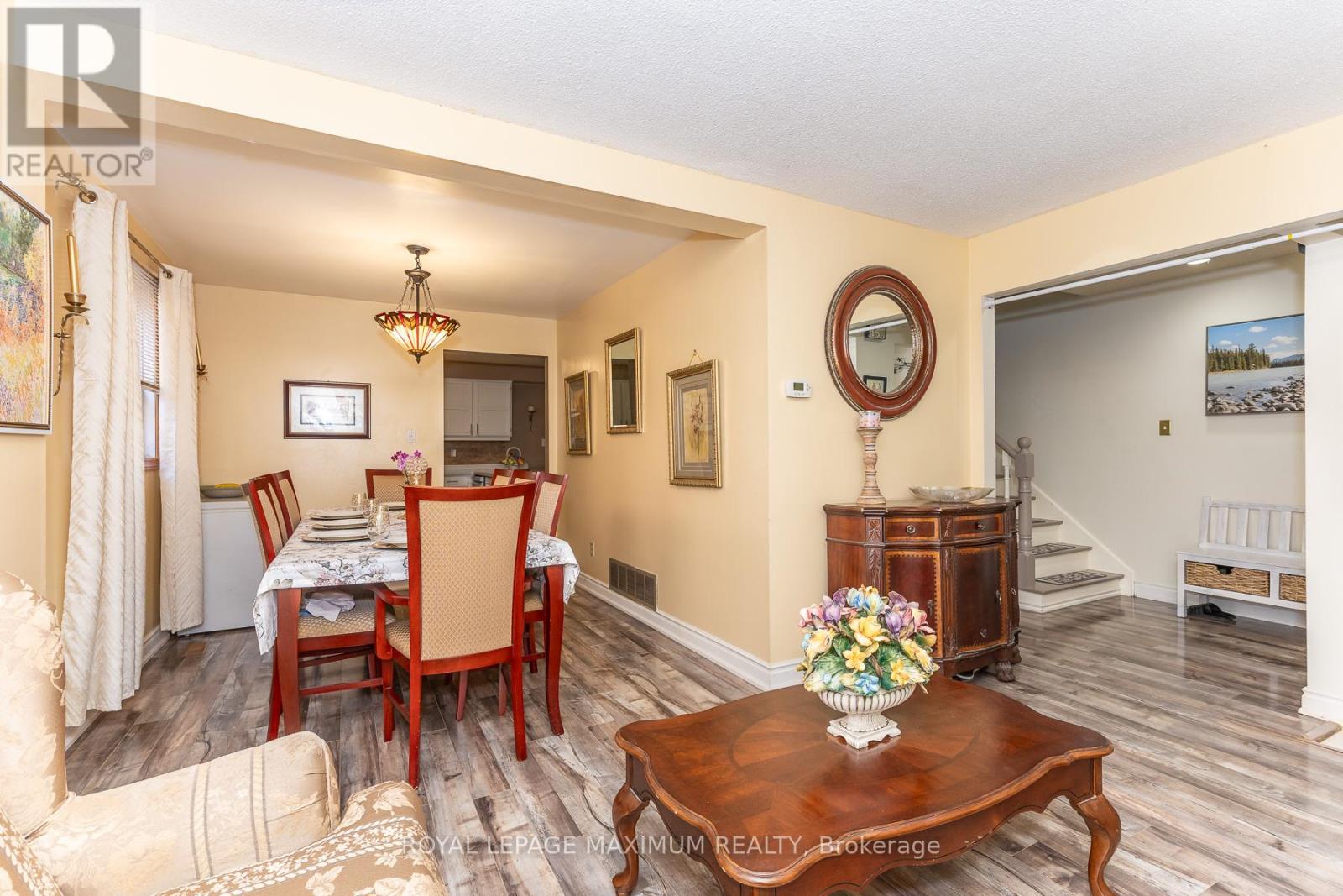 157 MISTY MEADOW DRIVE - 5