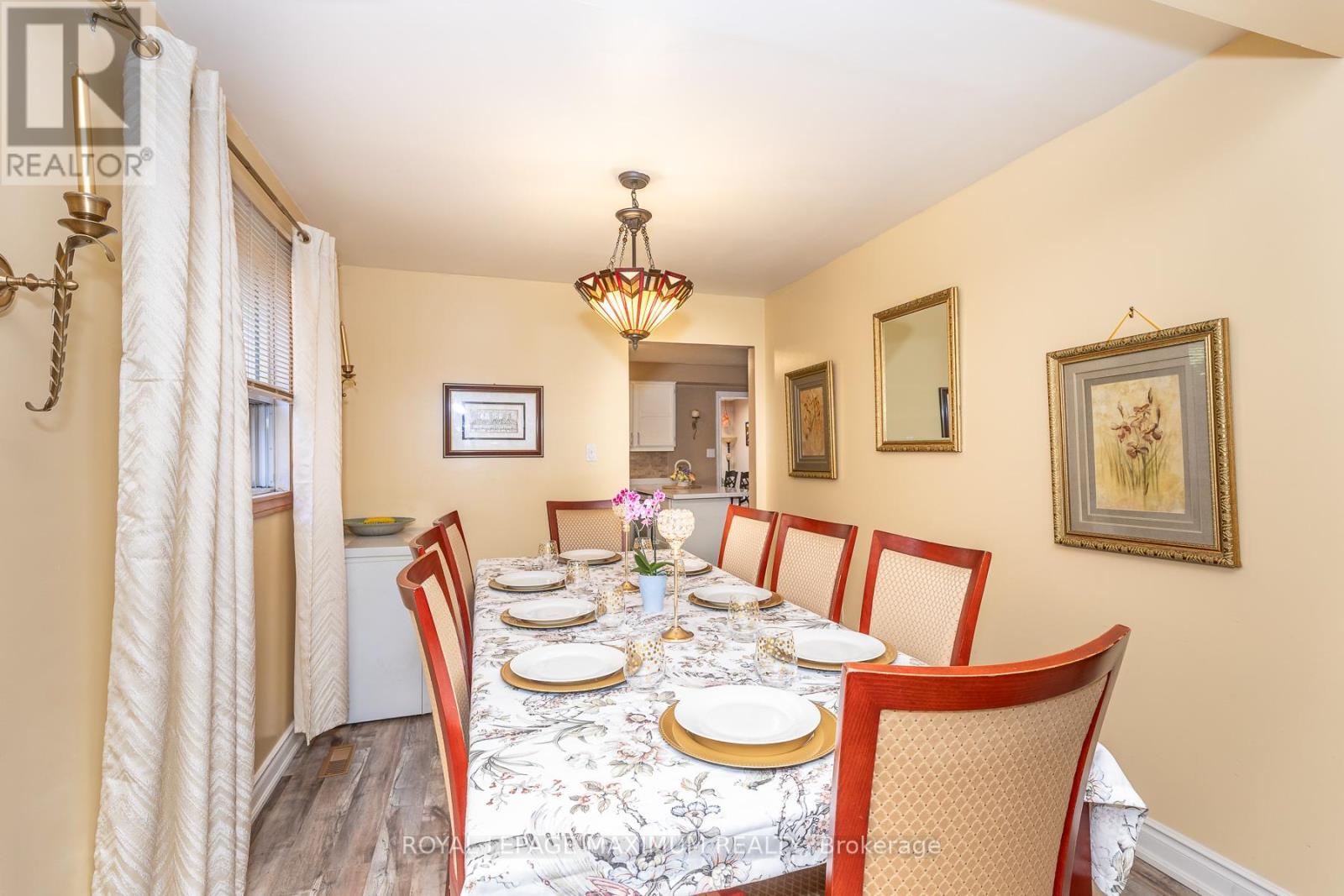 157 MISTY MEADOW DRIVE - 7