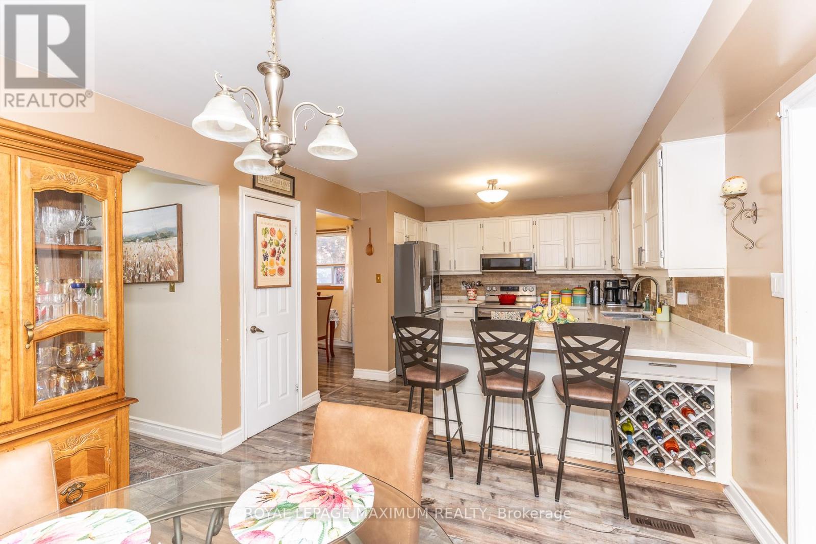 157 MISTY MEADOW DRIVE - 9