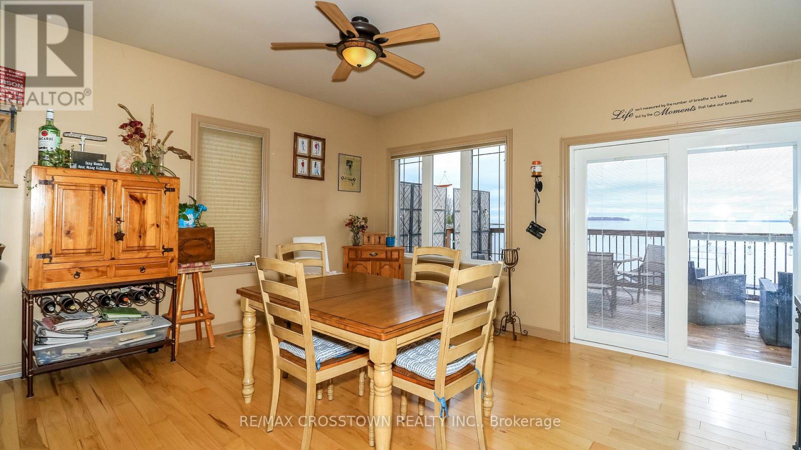 2325 CRYSTAL BEACH ROAD - 18