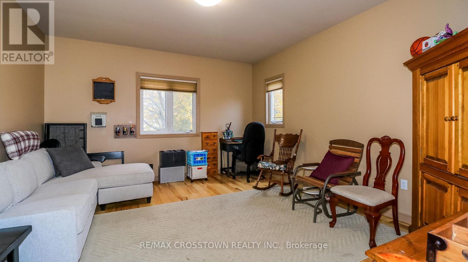 2325 CRYSTAL BEACH ROAD - 19