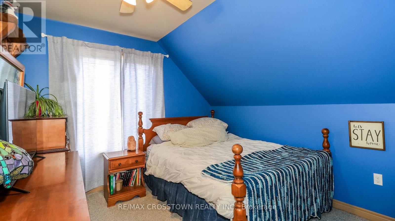 2325 CRYSTAL BEACH ROAD - 25