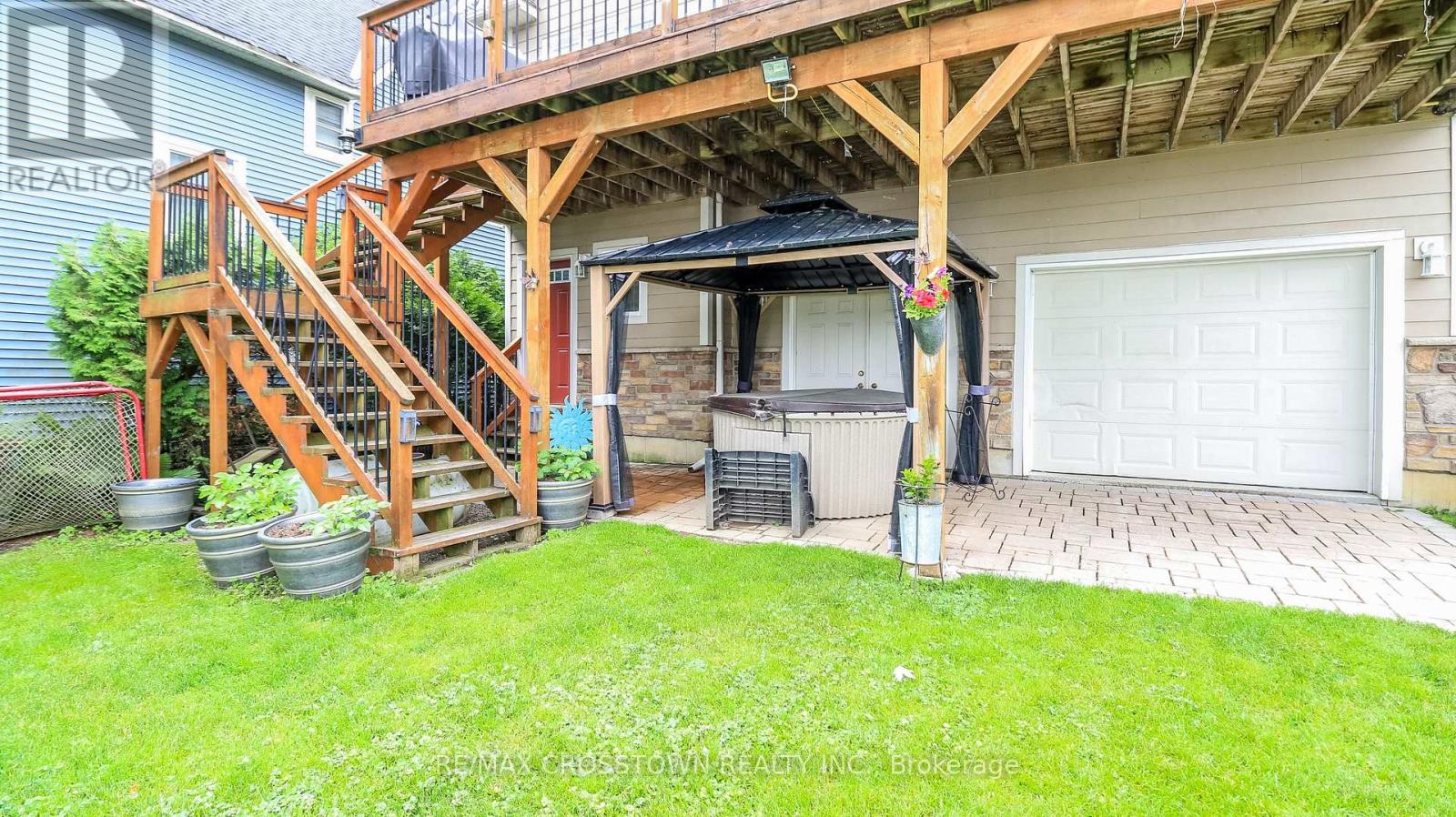 2325 CRYSTAL BEACH ROAD - 39