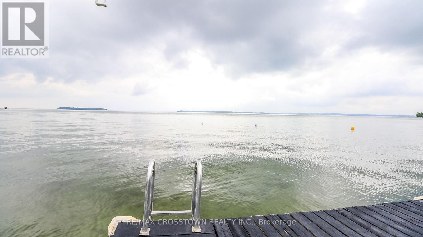 2325 CRYSTAL BEACH ROAD - 43