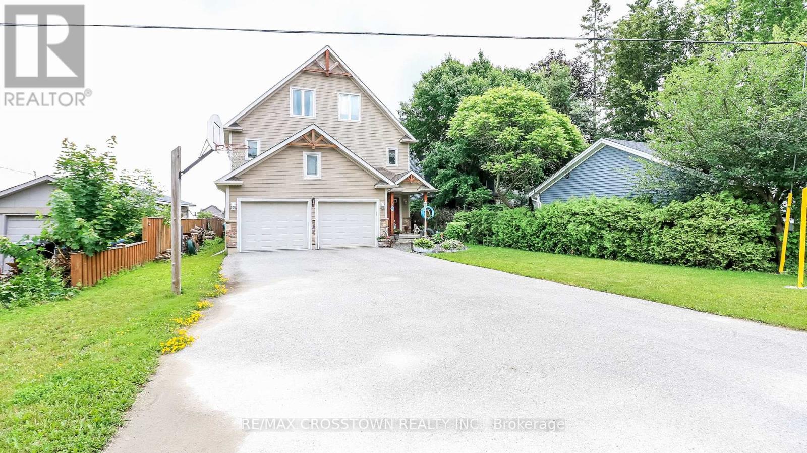 2325 CRYSTAL BEACH ROAD - 6