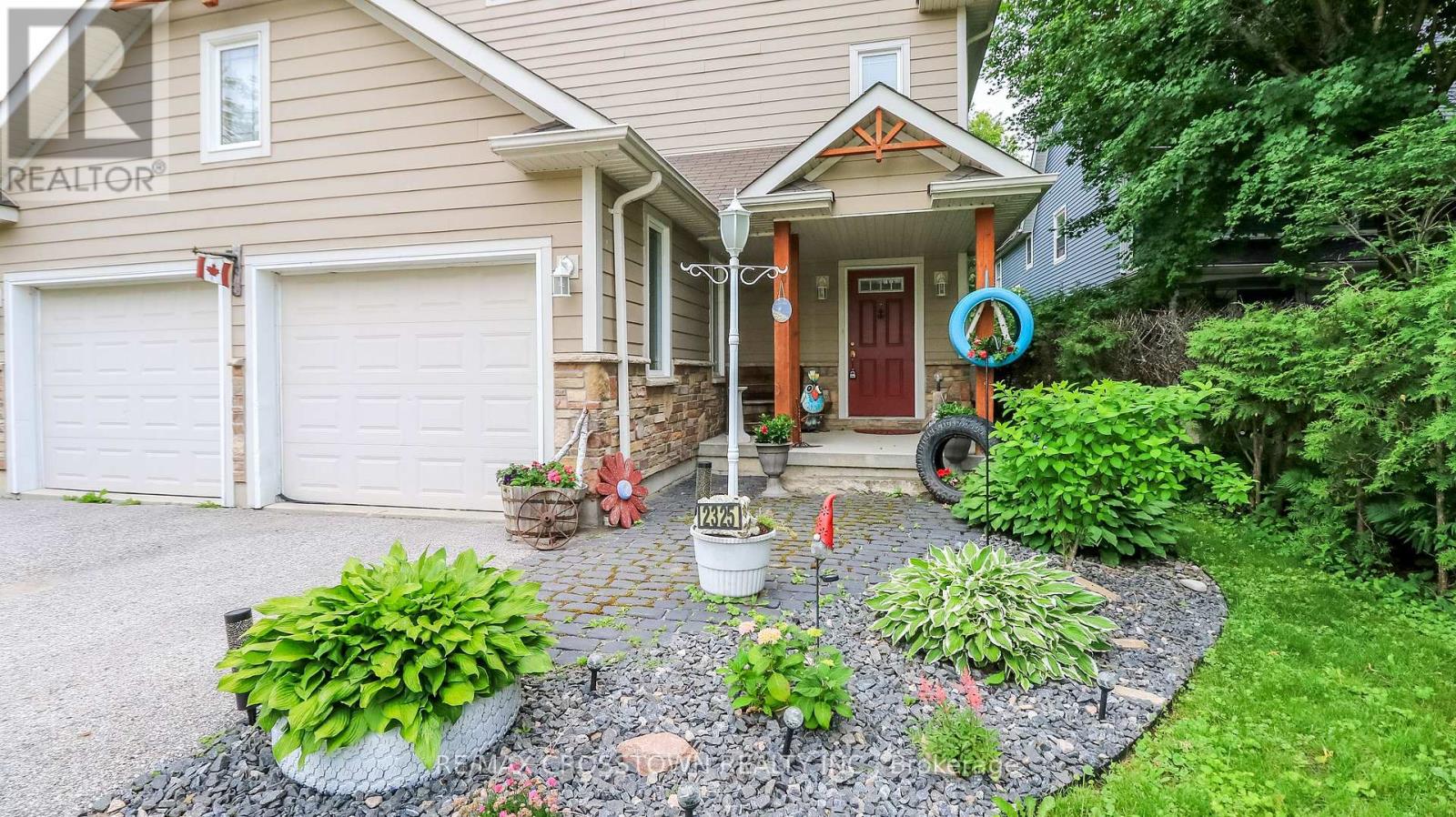 2325 CRYSTAL BEACH ROAD - 7