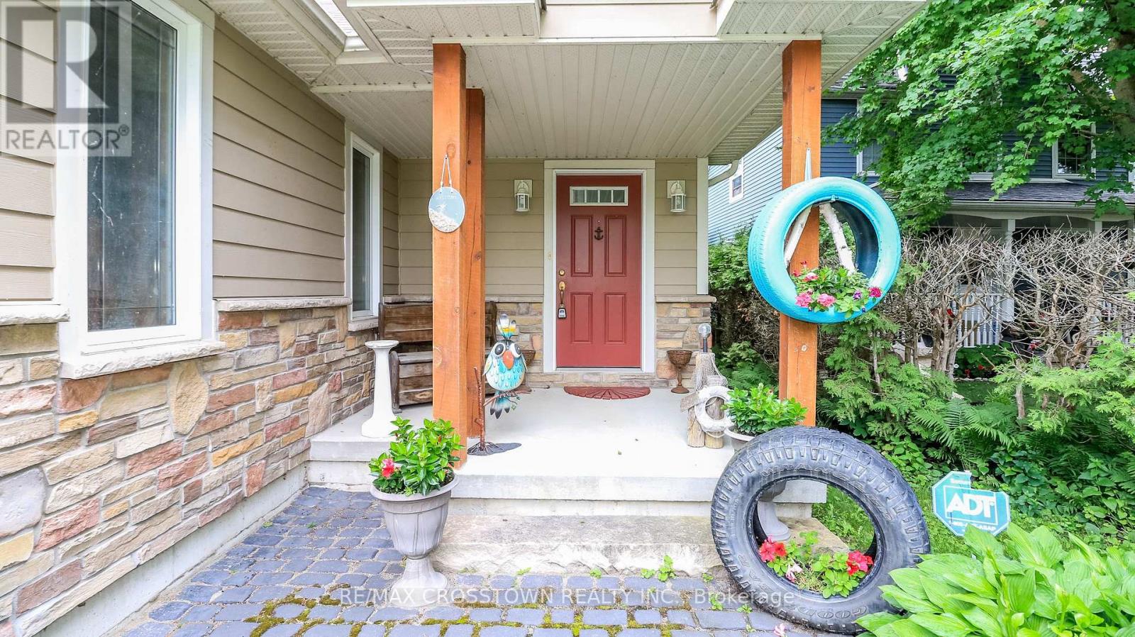 2325 CRYSTAL BEACH ROAD - 8