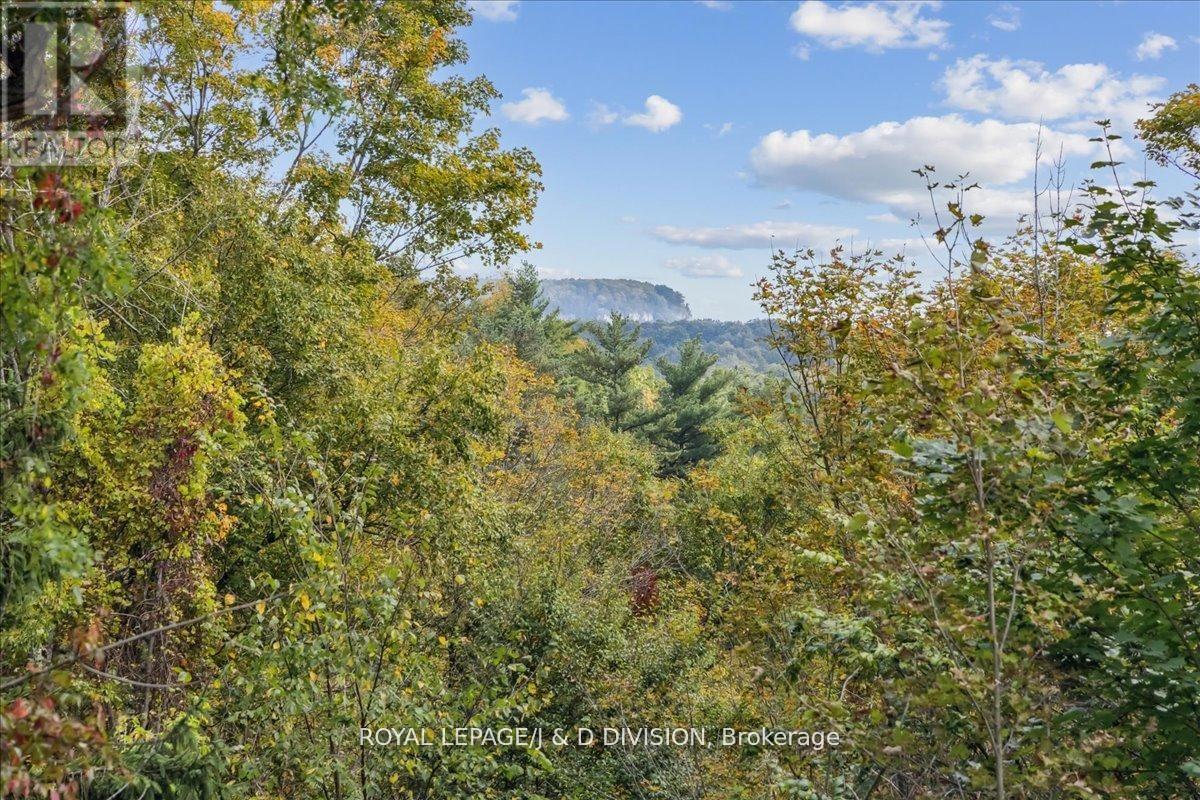 7095 GUELPH LINE - 1