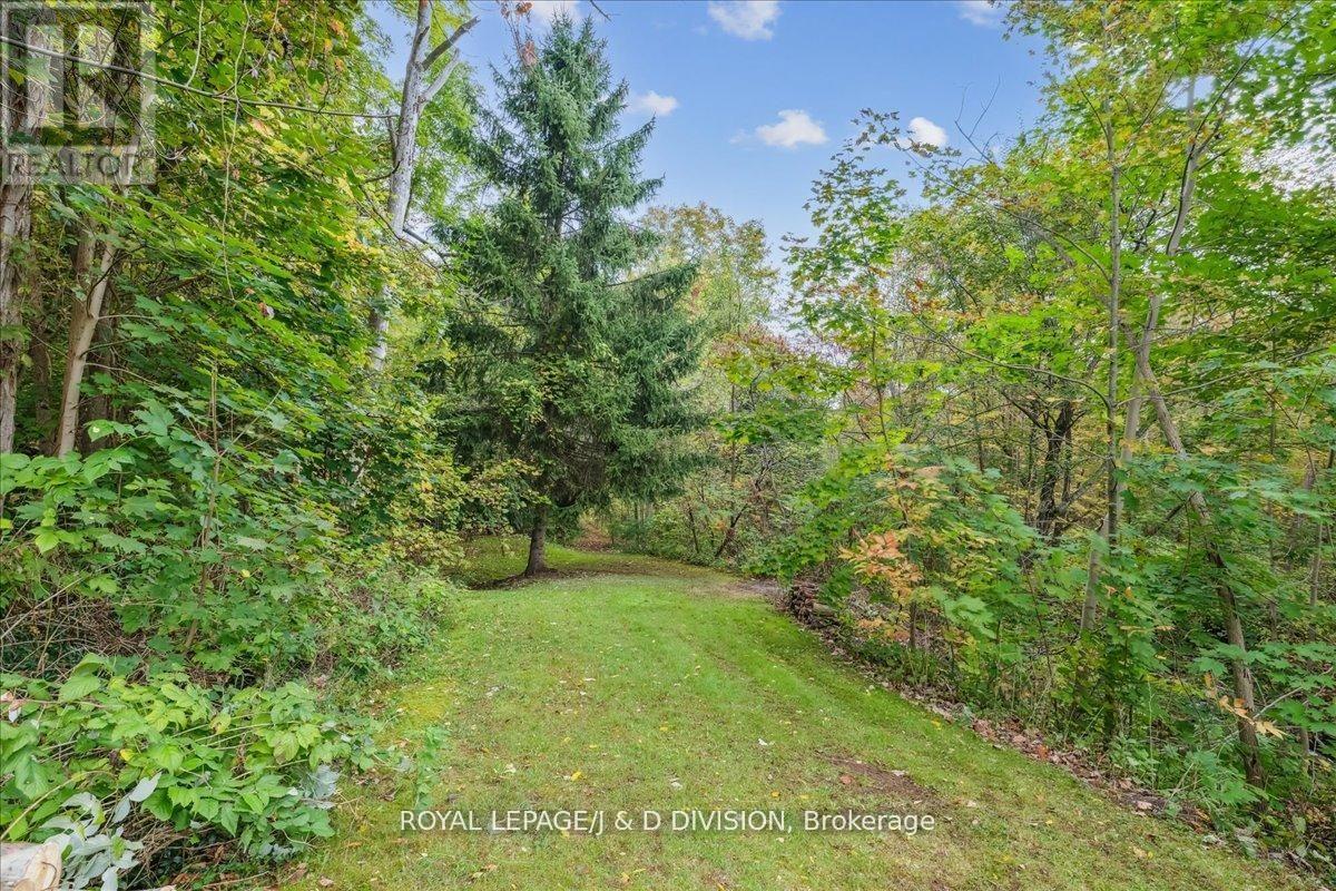 7095 GUELPH LINE - 10