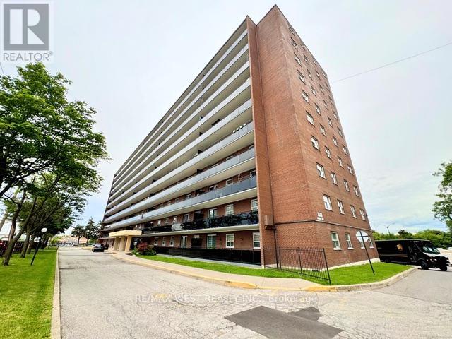 #709 3533 DERRY ROAD E - 1