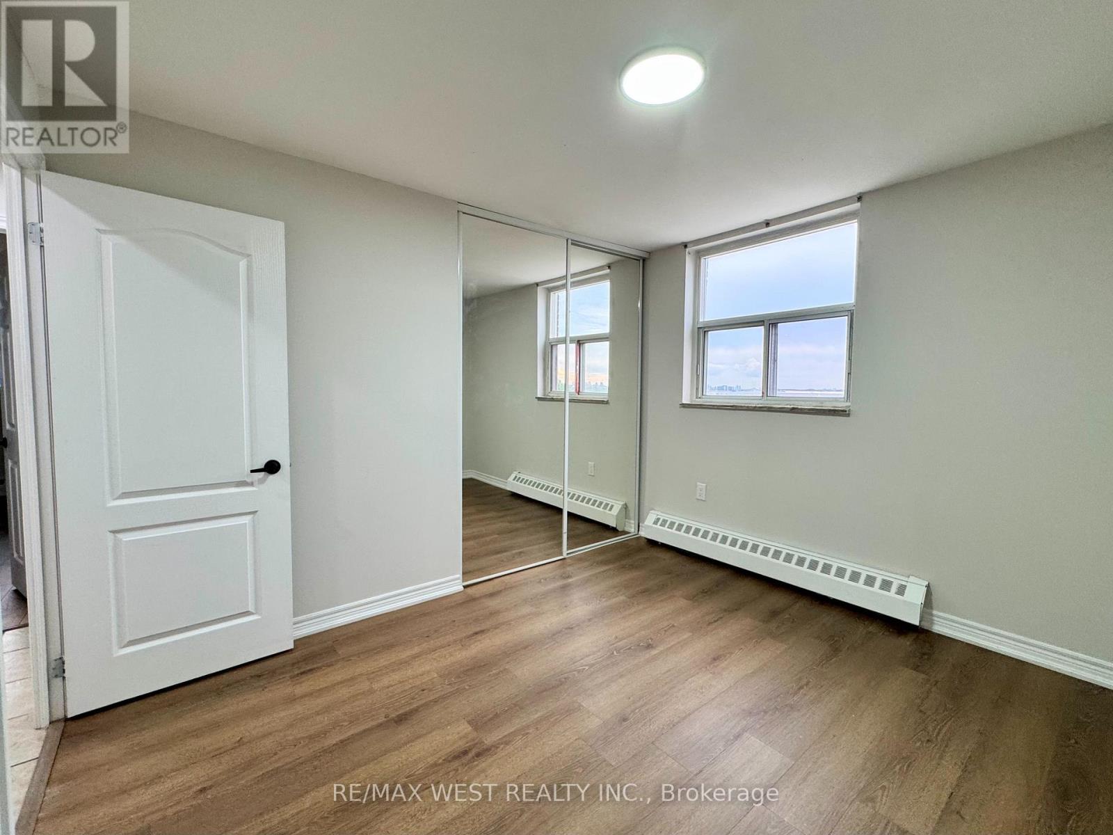#709 3533 DERRY ROAD E - 12