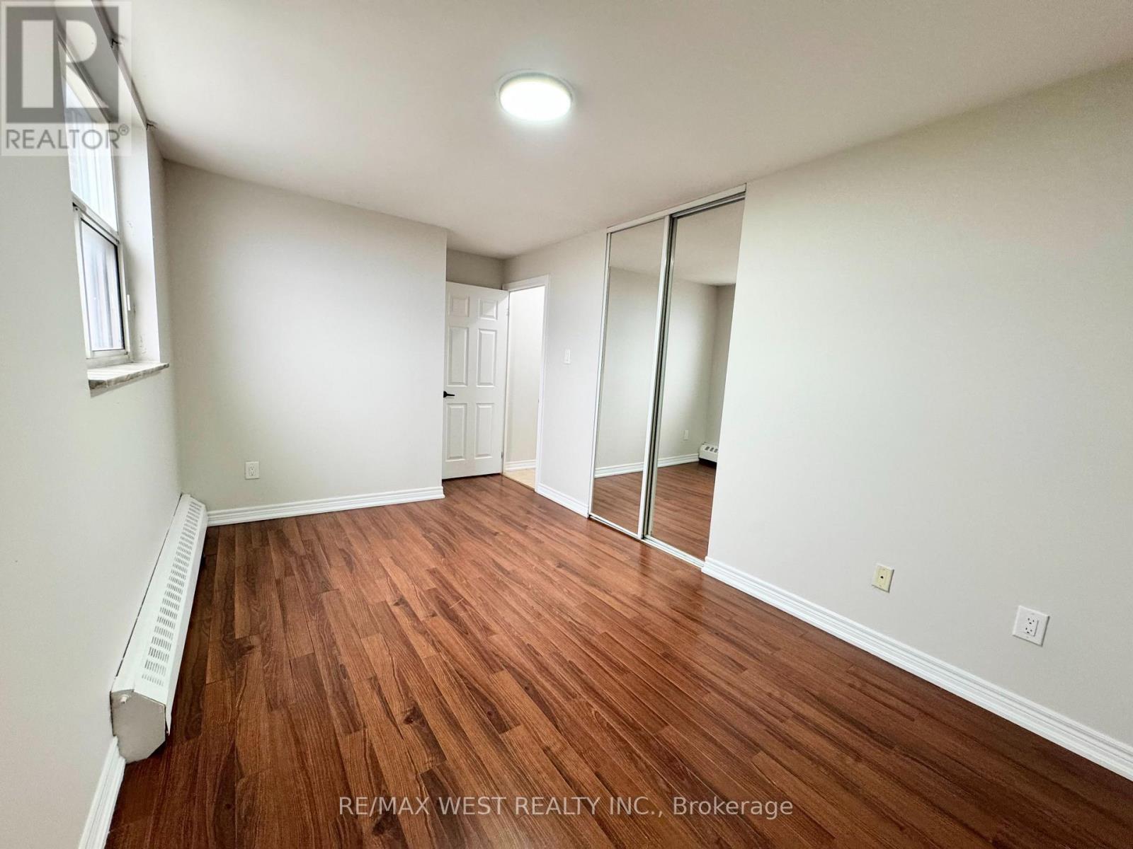 #709 3533 DERRY ROAD E - 15