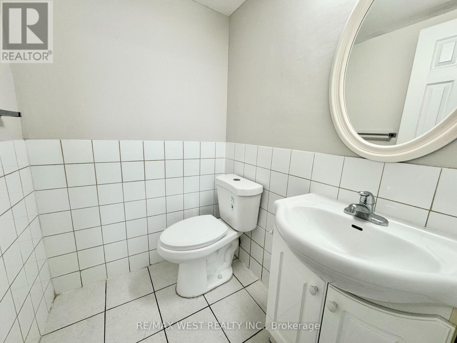 #709 3533 DERRY ROAD E - 20