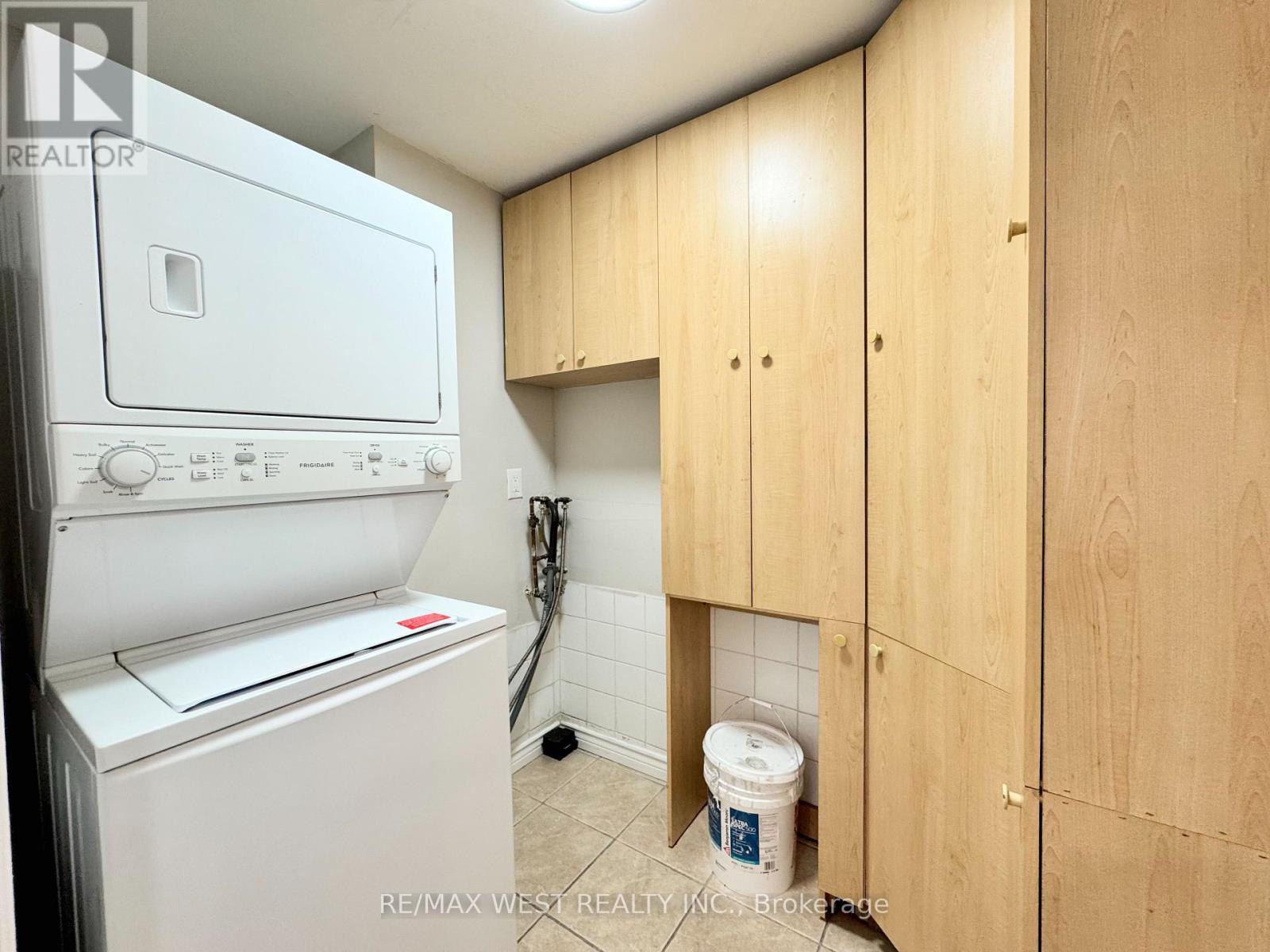 #709 3533 DERRY ROAD E - 24