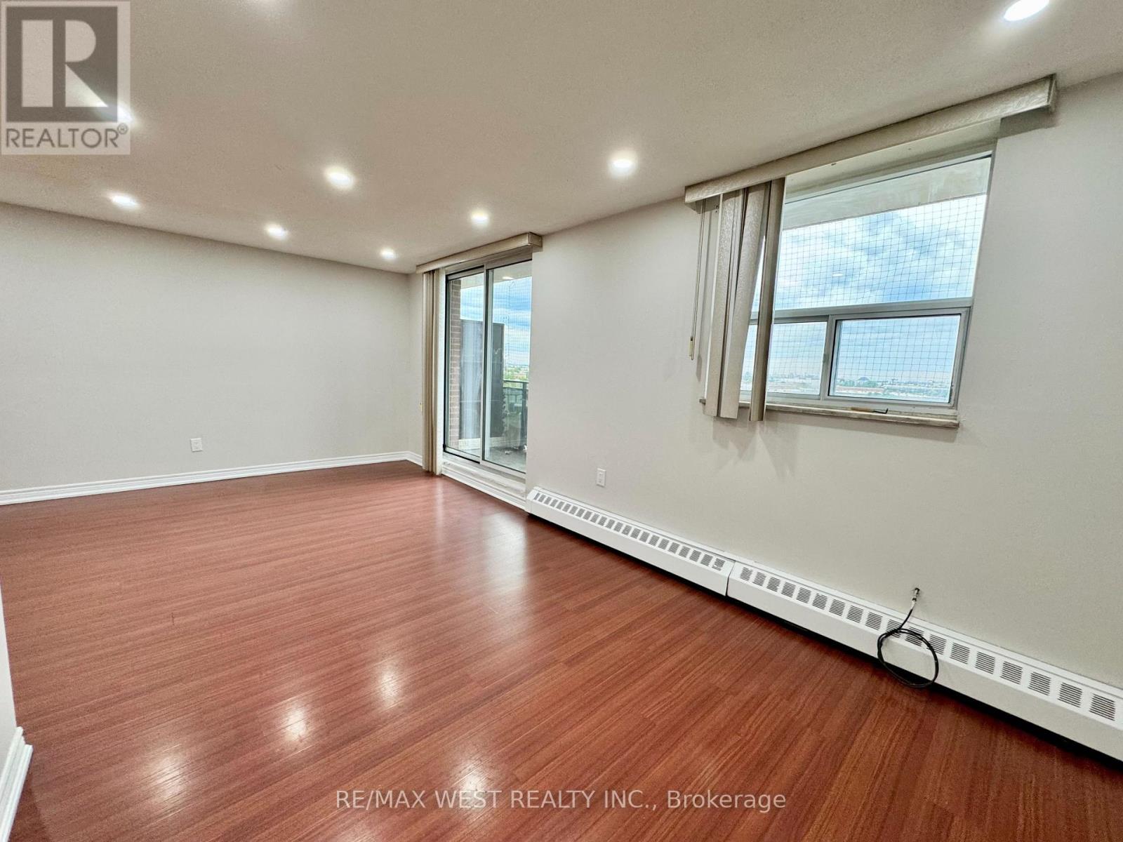#709 3533 DERRY ROAD E - 6