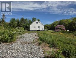 3583 Highway 3, East Green Harbour, NS B0T1L0 Photo 10