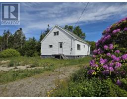 3583 Highway 3, East Green Harbour, NS B0T1L0 Photo 9