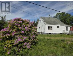 3583 Highway 3, East Green Harbour, NS B0T1L0 Photo 12