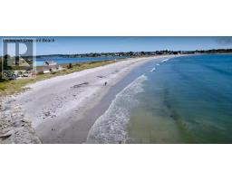 3583 Highway 3, East Green Harbour, NS B0T1L0 Photo 8