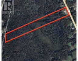 3583 Highway 3, East Green Harbour, NS B0T1L0 Photo 7