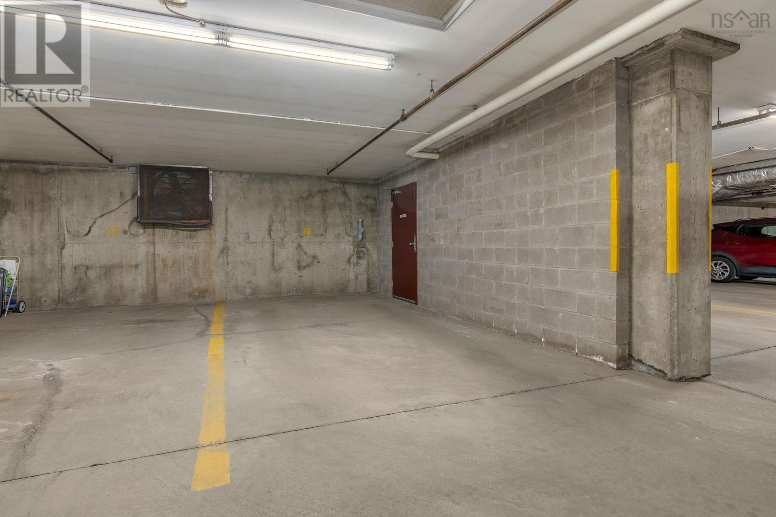 Property 23 of 36 of 111 275 Prince Albert Road