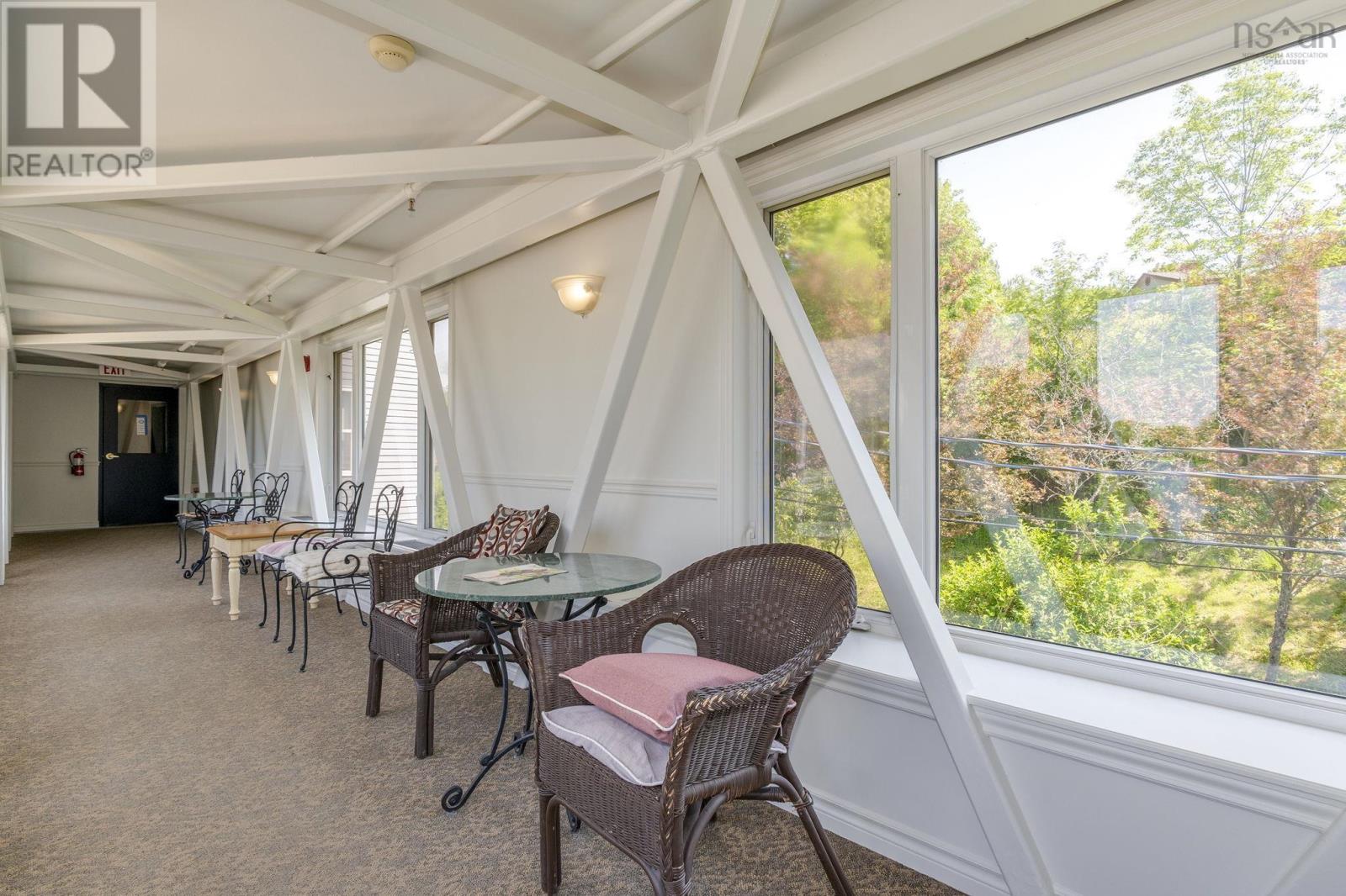 Property 28 of 36 of 111 275 Prince Albert Road