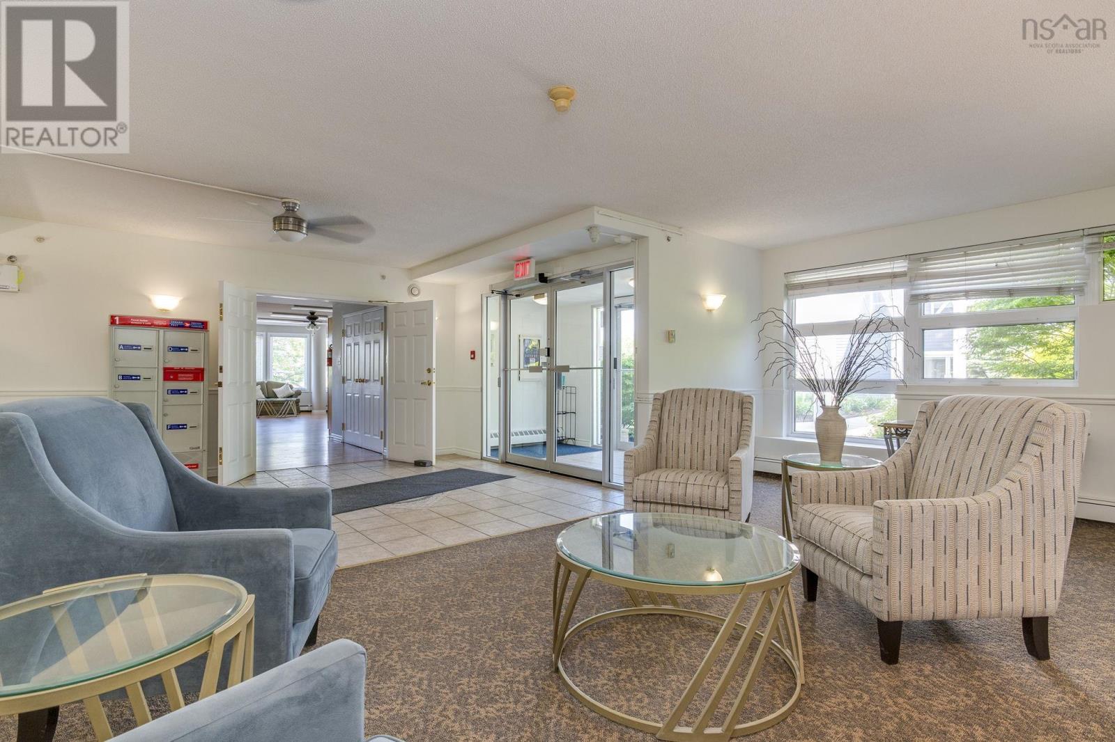 Property 33 of 36 of 111 275 Prince Albert Road